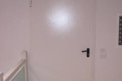 albergo050