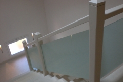albergo062