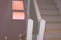 albergo066