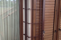 Image00004