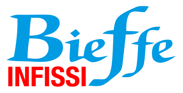 BIEFFE Infissi